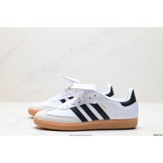 Adidas Samba Shoes